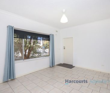 1/13 Davenport Terrace, Wayville SA 5034 - Apartment For Rent - $60... - Photo 1