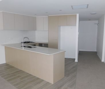 Located in the Heart of Wetherill Park - Photo 5
