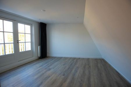 Te huur: Appartement Speerstraat 5 1 in Amsterdam - Photo 4