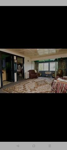 Cozy 2 Bed Home in Kakanui, Oamaru - Photo 5