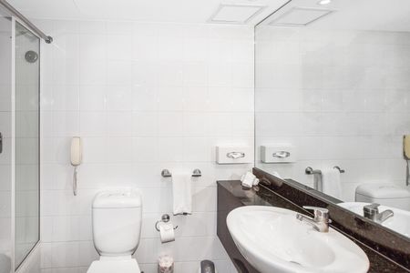 722/1 Valentine Avenue, Parramatta NSW 2150 - Studio For Rent | Domain - Photo 3