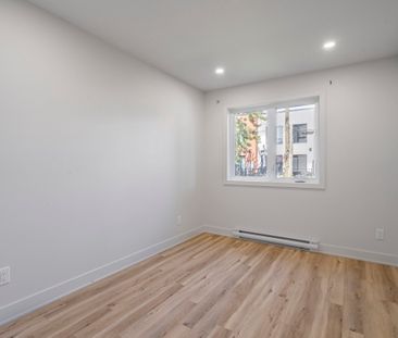 633 Rue Taillon, H1L 4J4, H1L 4J4, Montréal - Photo 4