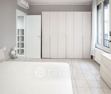 Bilocale in Affitto in Viale Monte Santo a Milano - Foto 1