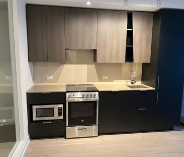 For Lease - 3900 Confederation Parkway Unit# 204, Mississauga, Ontario - Photo 5