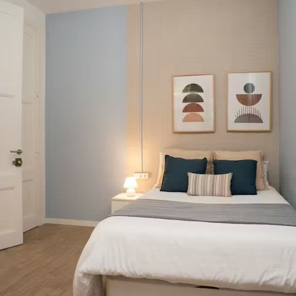 Carrer de la Unió, Barcelona, Catalonia 08001 - Foto 1