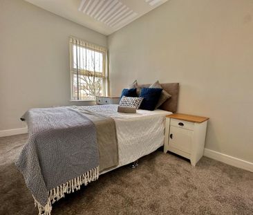 6 bedroom house share to rent - Photo 6