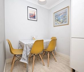 Spencer Square, Ramsgate, CT11 9LD, Kent - Photo 2