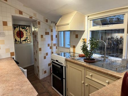 3 bedroom cottage to rent - Photo 4