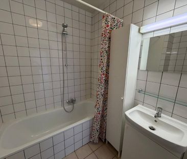 Lichtrijk appartement met 2 slpk in Herk-de-Stad. - Photo 3