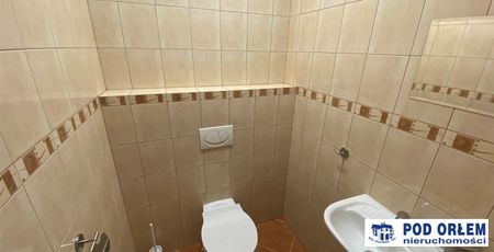 Bielsko-Biała, Osiedle Cztery Pory Roku, Mieszkanie na wynajem - Zdjęcie 5