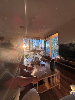 Scarborough - Photo 1