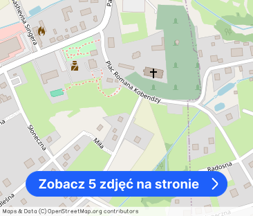 Wynajmę dom mały - Zdjęcie 1