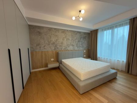 Apartament 2 camere - Iancu Nicolae - Fotografie 5