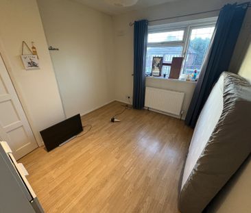 3 bedroom house to rent - Photo 6