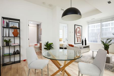 Le Livmore - Photo 5