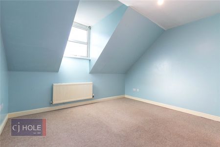 Church Street, - Photo 3