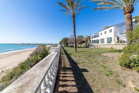 5 room luxury House for rent in Vilanova i la Geltrú, Catalonia - Photo 5