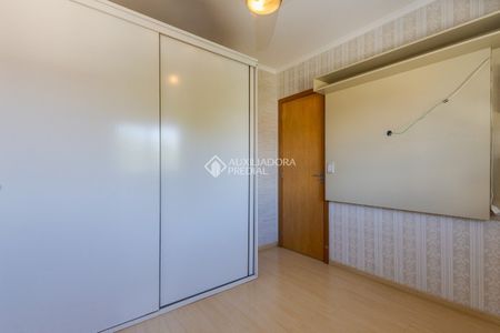 Casa em Condomínio com 3 quartos e 79m² para alugar em Fátima, Canoas. - Photo 4