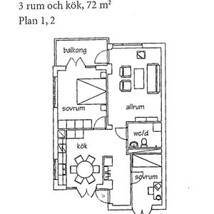 Sadelmakarebyn 9O - Photo 3