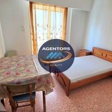 Διαμέρισμα για ενοικίαση - Ταμπούρια – Αγία Σοφία, - Photo 1