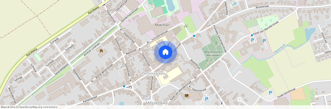 Tieltstraat, 15, 02.03, 8760, Meulebeke