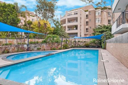 3/22-26 Mercer Street, Castle Hill NSW 2154 - Photo 5