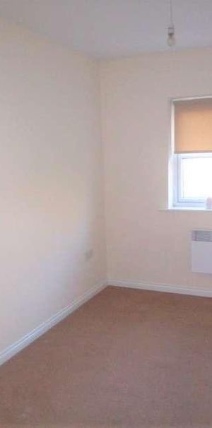 Cunningham Court, Sedgefield, TS21 - Photo 1