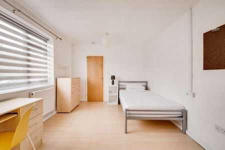 Somerset Road, Canterbury, CT1 - Photo 5