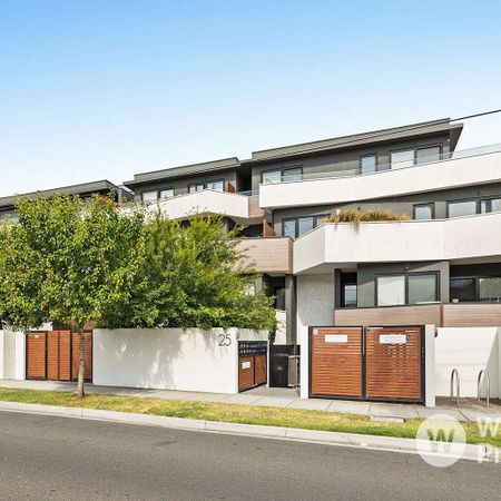 209/25 Nicholson St, Bentleigh - Photo 3