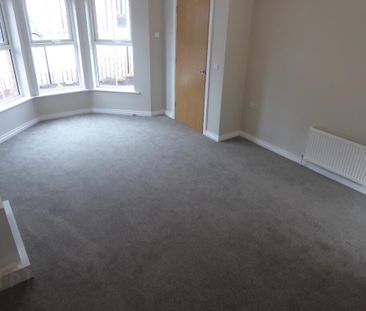 18 Broadway Link, Belfast, BT12 6EX - Photo 1