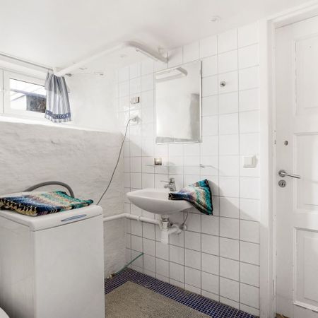 Hermelinstigen, Bromma - Foto 3