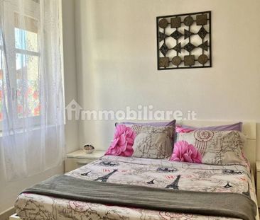 Bilocale via Unione 30, San Sperate - Photo 5