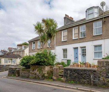 Rosewall Terrace, St. Ives, TR26 - Photo 6