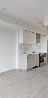 INCREDIBLE AMENITIES AND LOCATION 1 BED CONDO - Photo 1