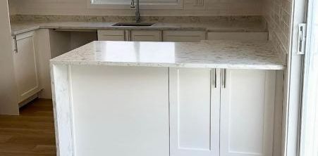 À LOUER – Spacieux et lumineux 5 ½ rénové à Longueuil - Photo 2