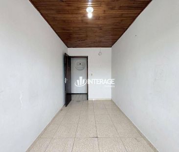 Casa Com 2 Quartos Para Alugar, 70 m² por R$1.600/mês - Santa Felic... - Foto 3