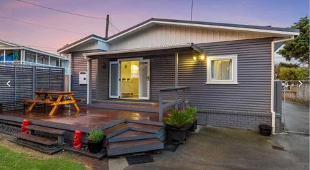 SHORT TERM - in Convenient location! - Photo 4