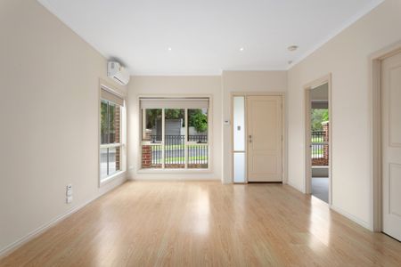 9 Monash Street, Heidelberg Heights - Photo 5