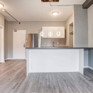 Appartements 3.5-4.5 à louer - Photo 2