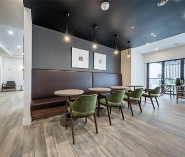 For Lease - 181 King Street Unit# 809, Waterloo, Ontario - Photo 6