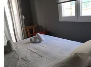 Studio/Γκαρσονιέρα για ενοικίαση - Κυψέλη, - Photo 2