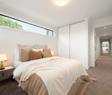 MODERN LOW-MAINTENANCE LIVING IN NAILSWORTH! - Photo 4