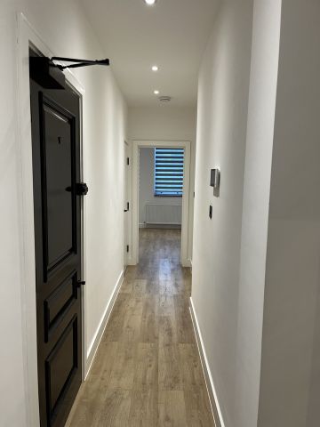 1 Bed Flat, Ashbourne House, NW11 - Photo 5