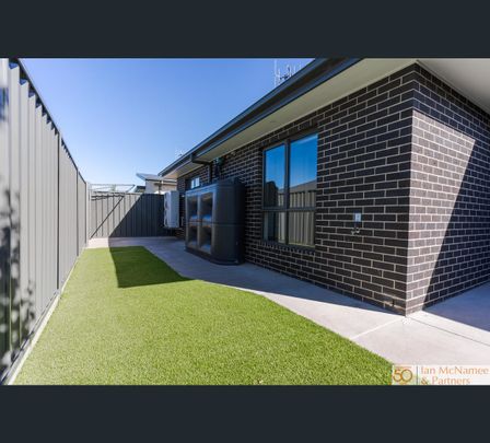 9 Quigley Street, Googong, NSW 2620 - Photo 1