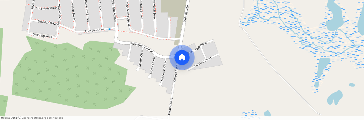 47 Owlpen Lane, NSW 2320, Farley