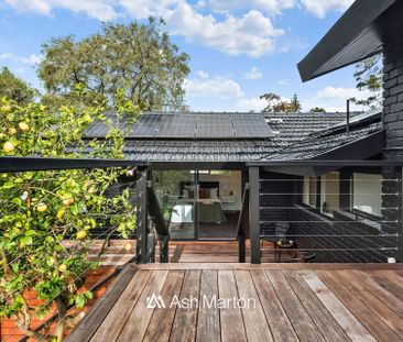 85 Koetong Parade, Mount Eliza, VIC 3930 - Photo 1