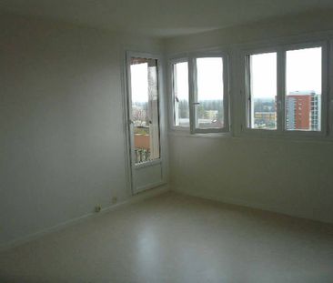 Location appartement 1 pièce 33.93 m² à Mâcon (71000) CALME AGGLOMÉ... - Photo 6