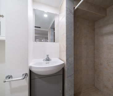 For Lease - 200 Aldercrest Road Unit# Basement, Toronto, Ontario - Photo 4