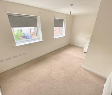 3 bedroom house to rent - Photo 3