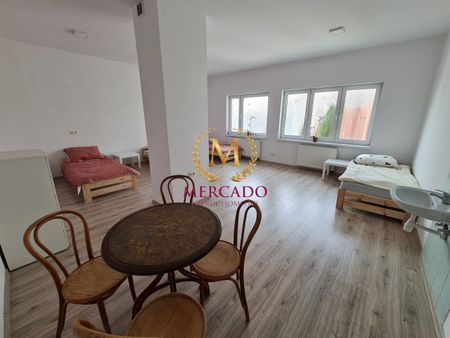 Mieszkanie na wynajem - Фото 4